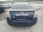 2007 Nissan Altima 2.5 for Sale in Byron, GA - Front End
