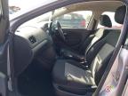 2014 VOLKSWAGEN POLO S 60 for sale at Copart YORK