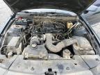 2008 Ford Mustang  de vânzare în Grenada, MS - Mechanical