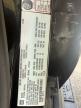 2009 HUMMER H3T  à vendre chez Copart MA - NORTH BOSTON