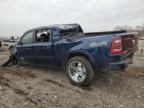 Chicago Heights, IL에서 판매 중인 2019 Ram 1500 Laramie   - Rollover