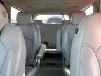 2015 Buick Enclave  for Sale in Bridgeton, MO - Front End
