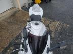 2007 Suzuki Gsx-R600  for Sale in Grantville, PA - Side