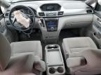 2015 Honda Odyssey Ex for Sale in Barberton, OH - Front End
