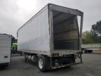 2016 Kidron Refrigerated Van Trailer zu verkaufen in Shreveport, LA - Front End