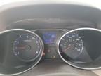2012 Hyundai Tucson Gls for Sale in Opa Locka, FL - Front End