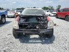 2008 Cadillac Cts Hi Feature V6 продається в Riverview, FL - Stripped