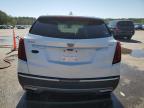 2021 Cadillac Xt5 Premium Luxury na sprzedaż w Harleyville, SC - Side