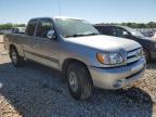 2003 Toyota Tundra Access Cab Sr5 for Sale in Tanner, AL - Front End