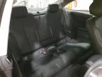 2015 Bmw 428 Xi for Sale in Milwaukee, WI - Front End