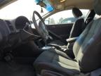 2010 Nissan Altima S за продажба в Denver, CO - All Over