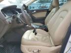 2015 Audi A4 Premium продається в Windsor, NJ - Rear End