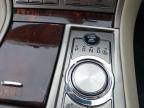 2008 JAGUAR XF PREMIUM for sale at Copart BRISTOL
