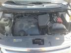Fredericksburg, VA에서 판매 중인 2013 Ford Edge Se - Normal Wear
