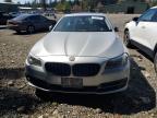 2014 Bmw 550 Xi for Sale in Graham, WA - Minor Dent/Scratches
