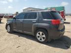 2015 Gmc Terrain Slt   na sprzedaż w Amarillo, TX - Front End