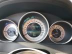 2014 Mercedes-Benz C 250 for Sale in Kansas City, KS - Front End
