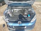 2013 VOLKSWAGEN GOLF SE BL for sale at Copart SANDY
