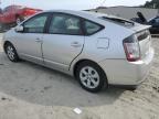 2005 Toyota Prius  იყიდება Seaford-ში, DE - Minor Dent/Scratches
