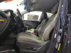 2013 Hyundai Santa Fe Sport  for Sale in Blaine, MN - Vandalism