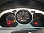 2007 Toyota Highlander Sport للبيع في Elgin، IL - Front End