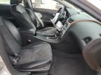 2012 Chevrolet Malibu 2Lt للبيع في China Grove، NC - Front End