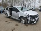 East Granby, CT에서 판매 중인 2024 Chrysler Pacifica Touring L - Front End