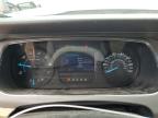 2014 Ford Taurus Se for Sale in Madisonville, TN - Front End
