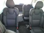 2024 Volvo Xc90 Ultimate for Sale in Temple, TX - Side