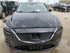 Pekin, IL에서 판매 중인 2017 Mazda 6 Grand Touring - Front End