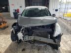 2014 Nissan Versa S zu verkaufen in Rogersville, MO - Front End