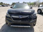 2020 Subaru Outback Limited for Sale in Mendon, MA - Rear End