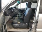 2006 Toyota 4Runner Sr5 en Venta en Pennsburg, PA - Front End