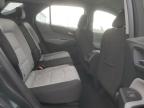 2019 Chevrolet Equinox Ls للبيع في Windsor، NJ - Front End
