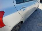 2006 TOYOTA YARIS T3 S for sale at Copart WESTBURY