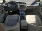 2016 Volkswagen E-Golf Sel Premium for Sale in Baltimore, MD - Rear End