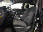 2017 Hyundai Tucson Limited for Sale in Blaine, MN - Vandalism