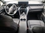 2024 Toyota Venza Le продається в Dunn, NC - Front End