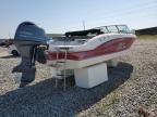 2020 Chaparral 19 Ssi for Sale in Tifton, GA - Normal Wear