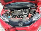 2016 Honda Fit Ex for Sale in Apopka, FL - Minor Dent/Scratches