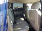 2005 Chevrolet Colorado  продається в San Antonio, TX - Rear End