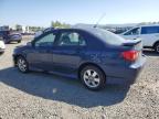2005 Toyota Corolla Ce იყიდება Eugene-ში, OR - Front End
