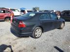 2011 Ford Fusion Se იყიდება Riverview-ში, FL - Normal Wear