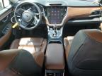 2022 Subaru Outback Touring на продаже в Lumberton, NC - Front End