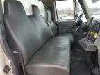 Barberton, OH에서 판매 중인 2016 International 4300 Truck Cab And Chassis - Minor Dent/Scratches