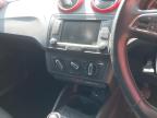 2016 SEAT IBIZA FR R for sale at Copart COLCHESTER