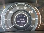 2015 Honda Cr-V Exl for Sale in Orlando, FL - Front End