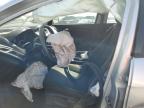 2015 Ford Focus Se for Sale in Nampa, ID - Side
