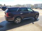 2024 Hyundai Palisade Sel Premium zu verkaufen in Central Square, NY - Front End