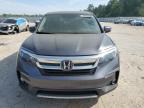 2021 Honda Pilot Exl продається в Harleyville, SC - Rear End